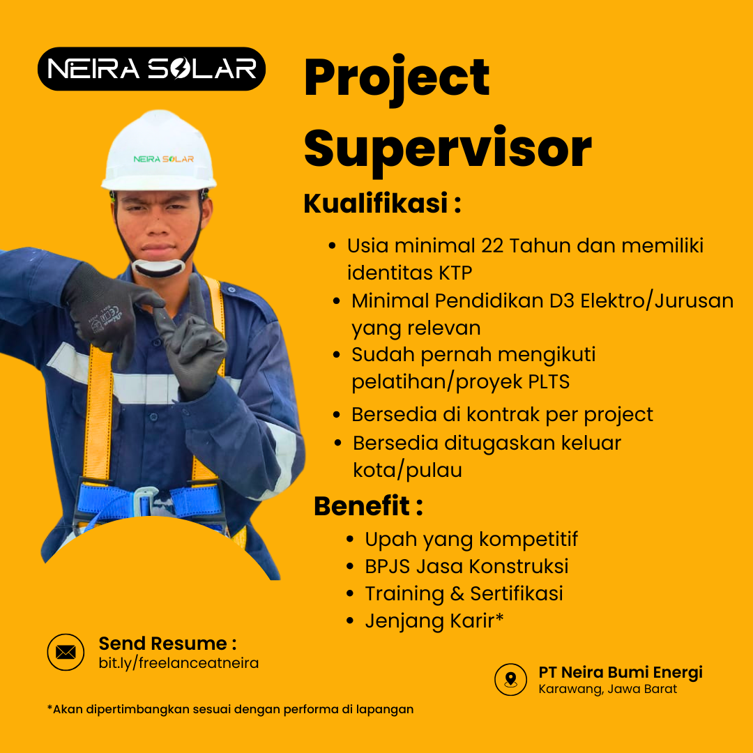 Career Image